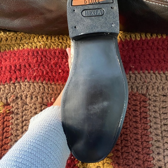 100% snake Python.And nice patten. - Picture 3 of 4